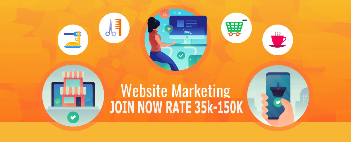 chery maspion industrial estate manyar